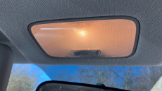 Kia Picanto 1.0 3 5dr [4 seats] Petrol Hatchback